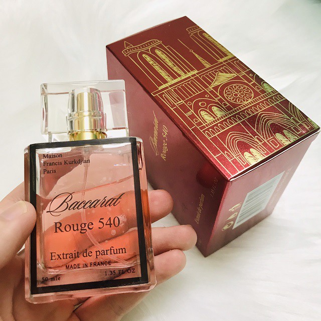 [Lưu hương 8 tiếng] Nước hoa Nam Nữ Dubice 50ml tổng hợp 10 mùi nước hoa nam nữ unisex bán chạy cao cấp nhất