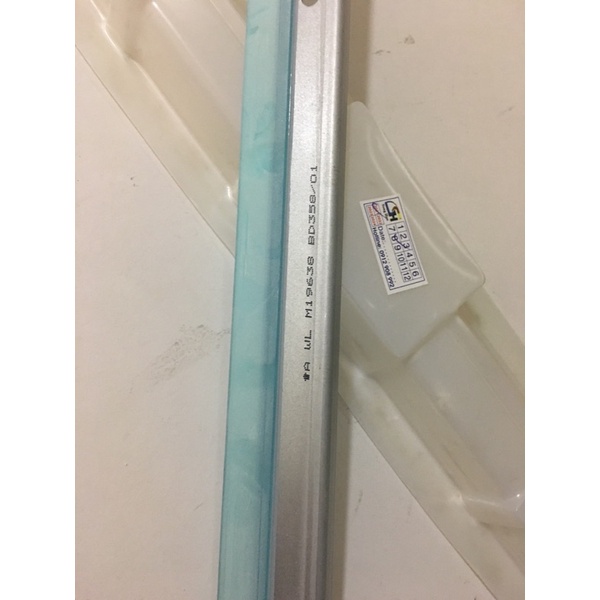 Gạt trống máy photo Toshiba E-studio 352 | 353 | 358 | 452 | 453 | 458 - NHẬP KHẨU MỚI