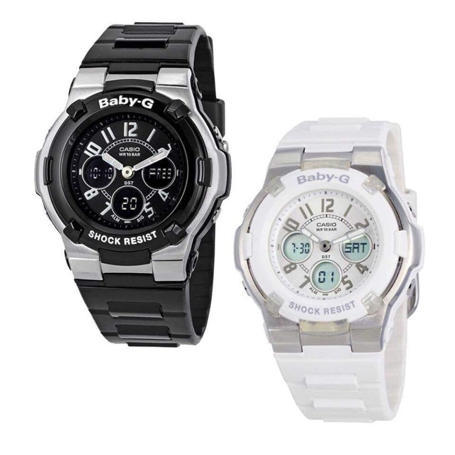 ⌚️Đồng hồ nữ hiệu Casio