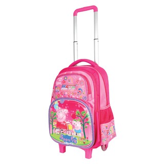 Balo học sinh Hasun HS 803CK