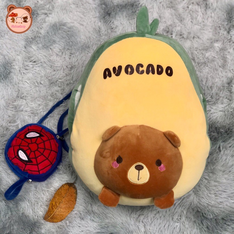 Thú Bông Chăn Gối Văn Phòng❤️FREESHIP❤️Chăn gối văn phòng để