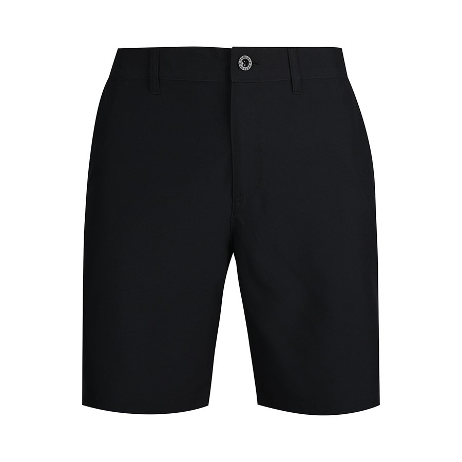 Quần Tennis nam Dunlop - DQTES2039-1S-BK01 sportlife short sành điệu thể thao thoáng khí kháng khuẩn