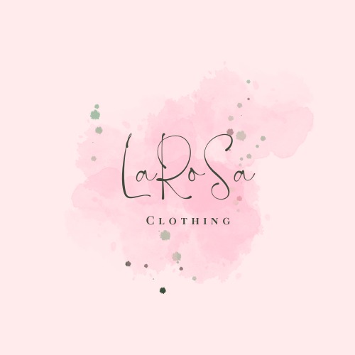 LaRosa Clothing