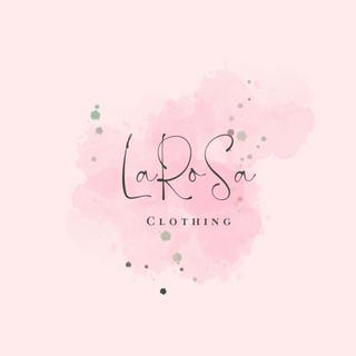 LaRosa Clothing