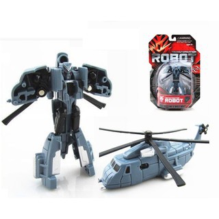 TRANSFORMERS Sf Mô Hình Đồ Chơi Xe Biến Hình Rô Bốt Cho Bé