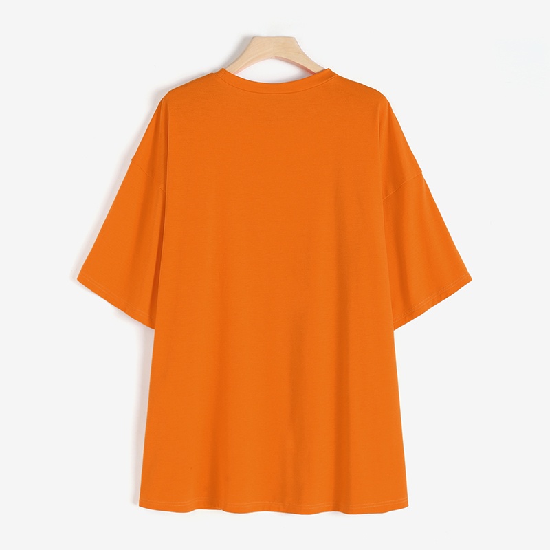 Áo tay lửng ZANZEA rút dây màu trơn cổ điển thời trang cho nữ