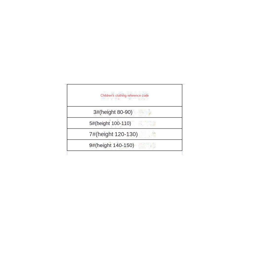 Đầm Ca Rô Thời Trang Mùa Hè Hàn Quốc Dành Cho Bé Gái 2022