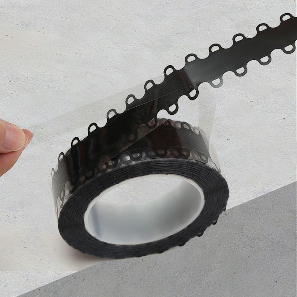 Cuộn Băng Keo Hai Mặt Dán Vách Ngăn Cách Chống Lão Hóa