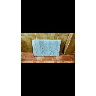 bàn học sinh sinh viên gỗ