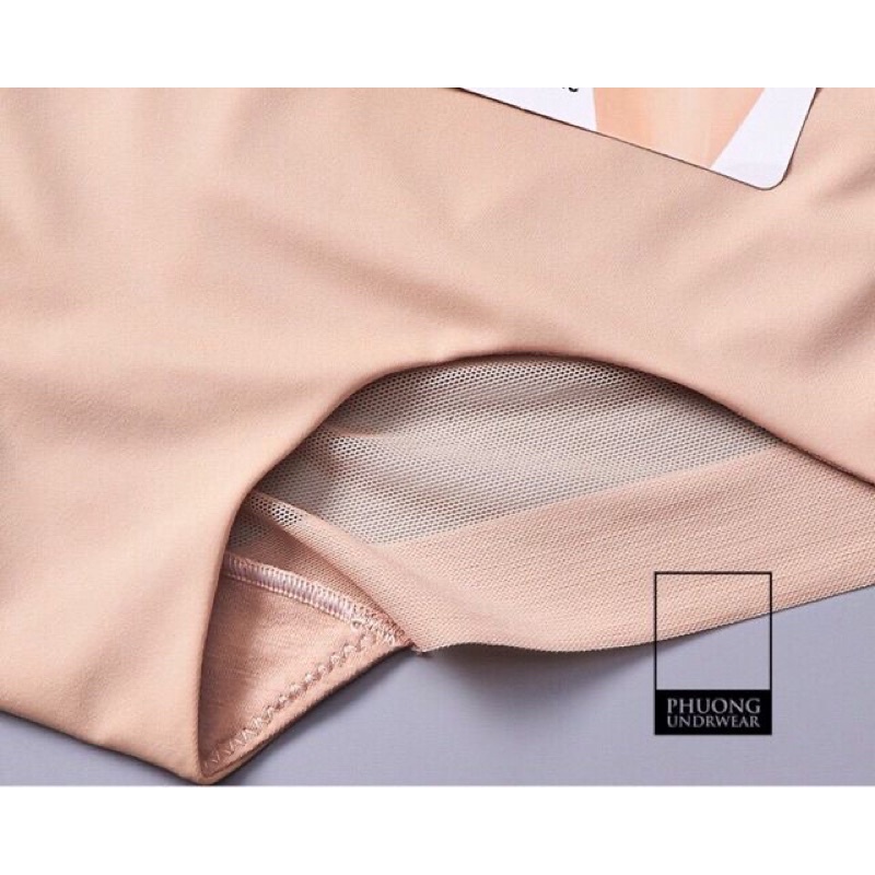 (Rẻ đẹp ko gân,video thực thế ) quần gen nịt bụng tạo đường cong chữ S