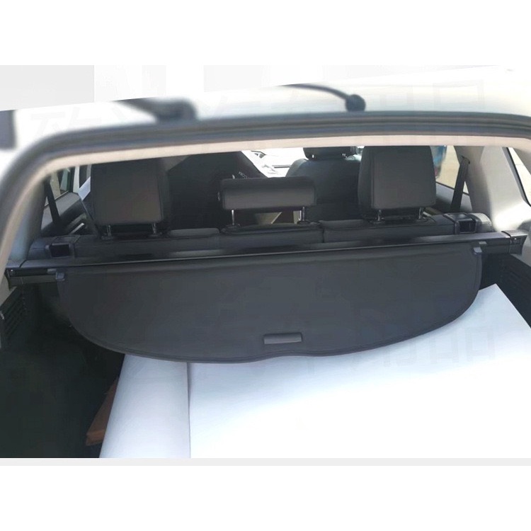 Tấm che khoang hành lý xe HONDA CRV 2017