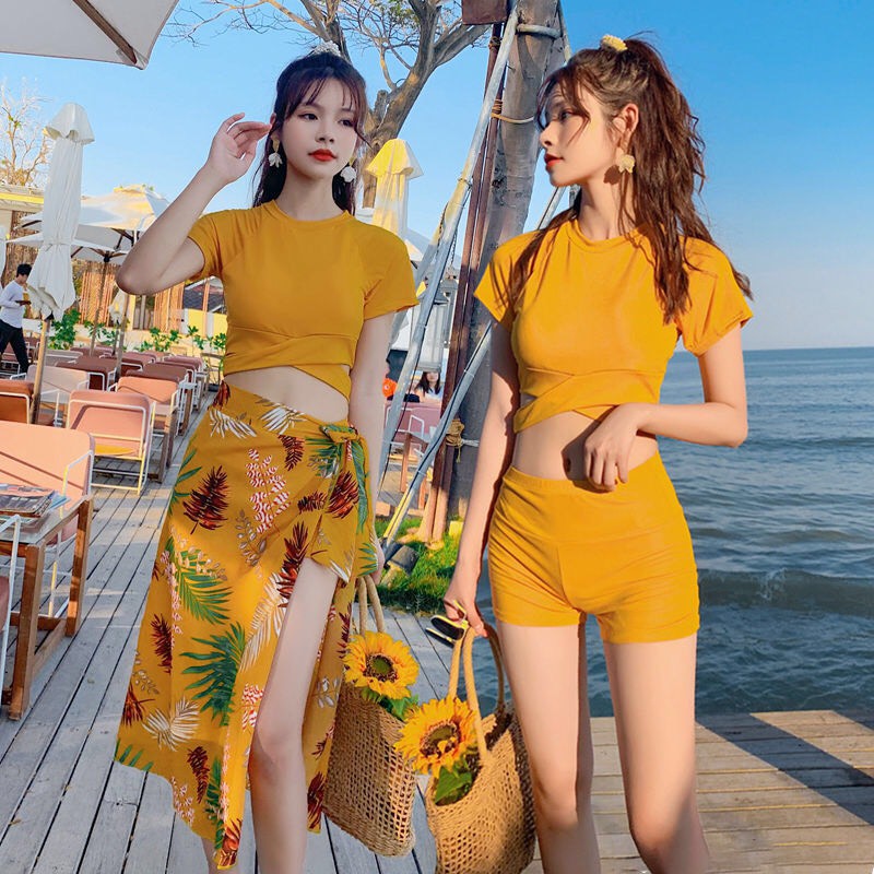 Bikini rẻ đẹp. mẫu hót nhất 2021 | BigBuy360 - bigbuy360.vn