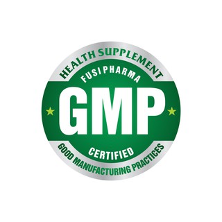 Quầy Thuốc PhươngĐông