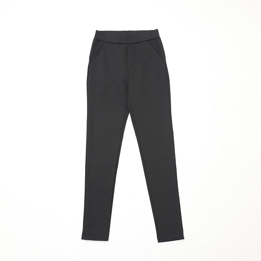 Quần legging nâng mông cạp cao lưng cao chất umi loại đẹp | BigBuy360 - bigbuy360.vn