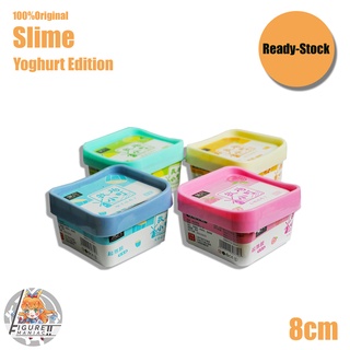 Lịch Sử Giá Đồ Chơi Slime Phiên Bản Hình Cây Kem Cho Trẻ Em Cập Nhật 7/2023  - Beecost