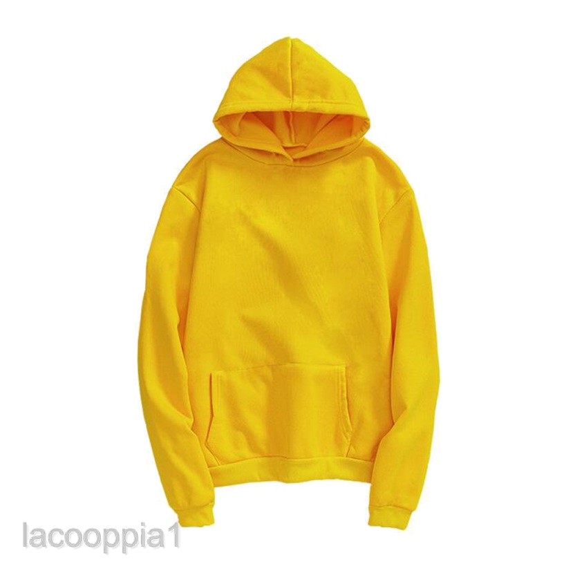 Áo Hoodie Thể Thao Thời Trang Dành Cho Nam