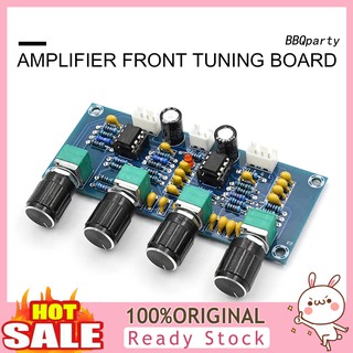 Bảng Mạch Điều Chỉnh Âm Lượng Kỹ Thuật Số Xh-A901
