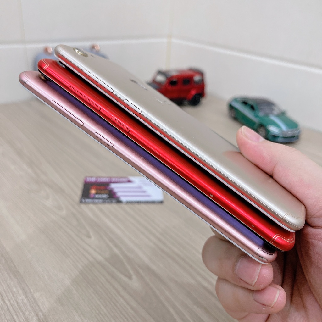 [Mã 2611DIENTU500K hoàn 7% đơn 300K] Điện thoại Vivo Y75 màn 5.7 inch tràn viền - Helio P23 ram 4G 32G | BigBuy360 - bigbuy360.vn