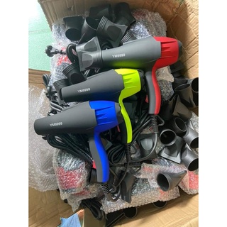 Máy sấy tóc YM9999 công suất lớn 3000W