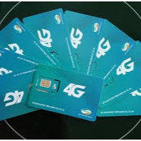 Sim Viettel làm full dịch vụ tk lâu dài