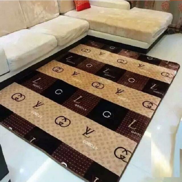 (Giá sỉ) Thảm nỉ nhung trải giường 3 lớp cực ấm ( CHÁT ĐỂ CHỌN MẪU NHÉ )