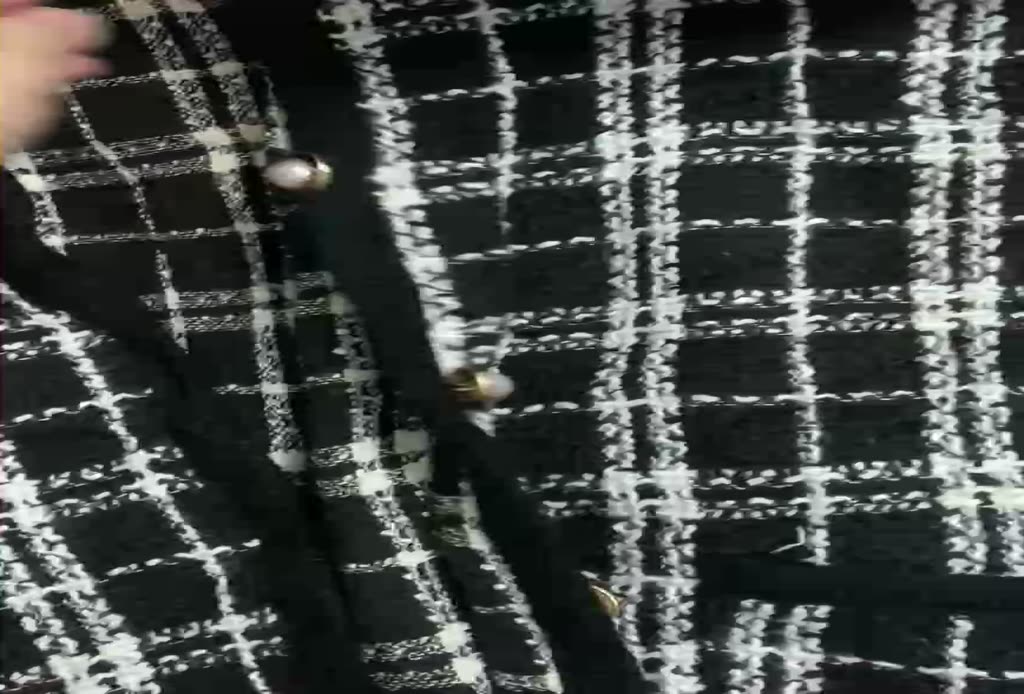 ÁO KHOÁC-BLAZER 2 hand Hàn(20/02/2023) | BigBuy360 - bigbuy360.vn