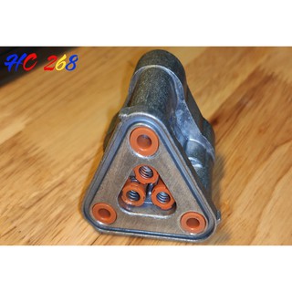 Đồ Thay Thế Máy Xịt Rửa Áp Lực Cao Bosch (Pump body kit  - F016F04798)