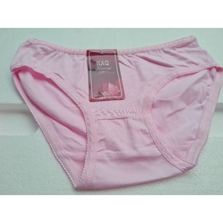 Quần Cotton kiểu lưng  9k / 1 cái