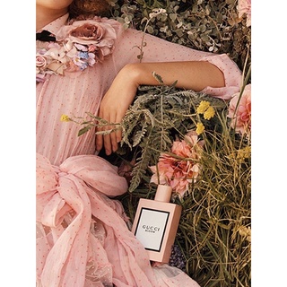 Nước Hoa Gucci Bloom EDP 10ml