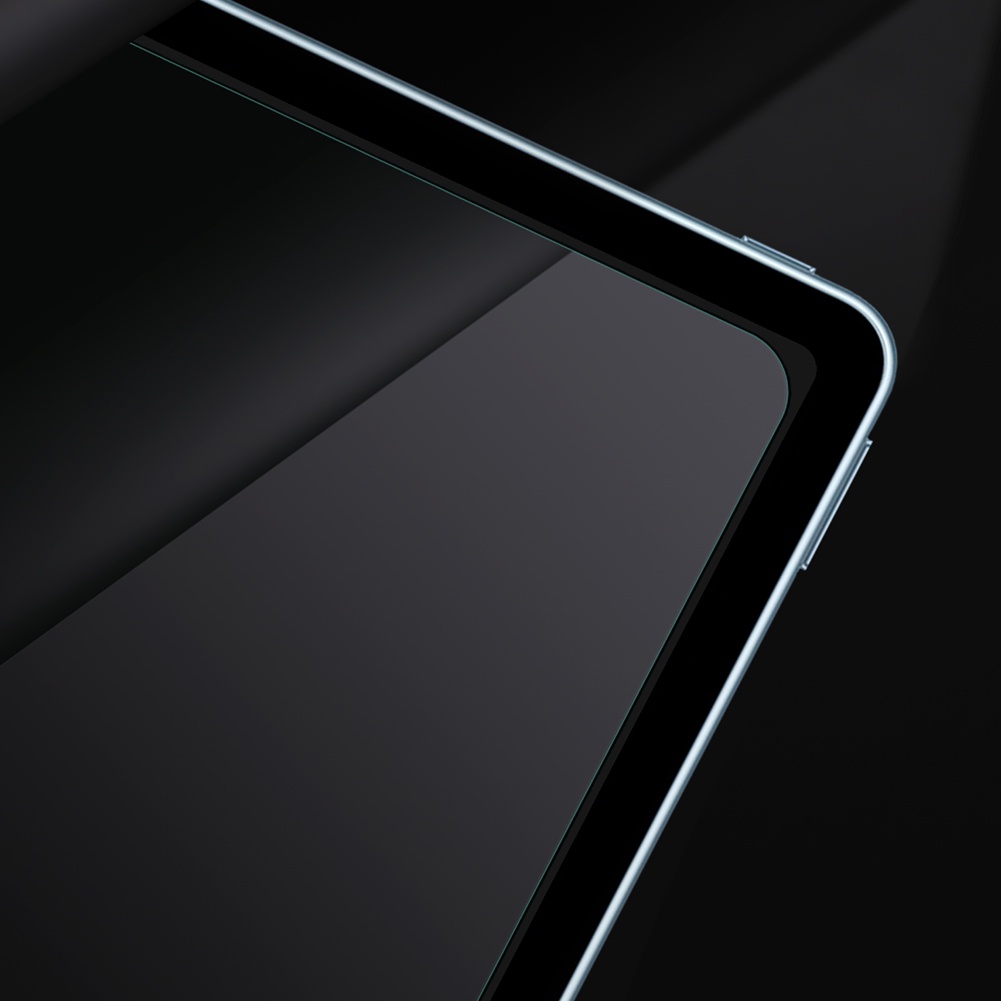 Kính cường lực NILLKIN 9H bảo vệ màn hình cho Huawei MatePad 10.4 2022