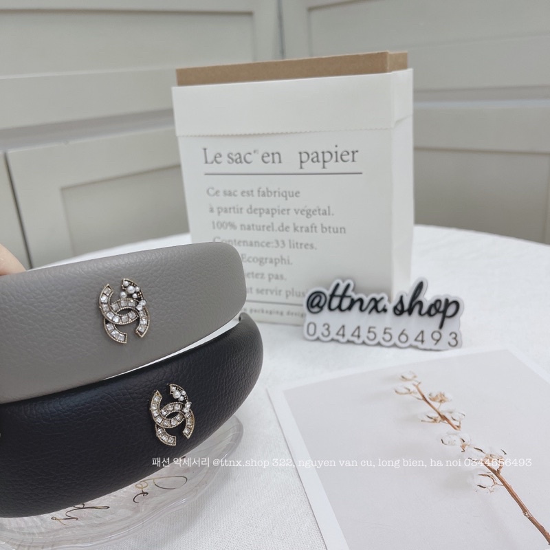 BỜM DA BẢN TO SANG CHẢNH TTNX⚡FREESHIP⚡ẢNH THẬT BỜM DA, BỜM SANG TRỌNG, BỜM TIỂU THƯ CAO CẤP