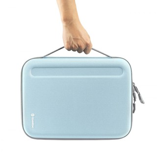 Túi chống va đập TOMTOC Portfolio Holder Hardshell I.pad/Tablet/Notebook 9.7" 11" A06