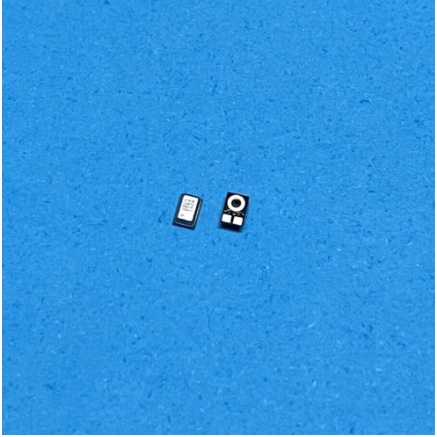 Mic J730,J530,J330,A3 A320,A5 A520,a7,A720 SAM SUNG