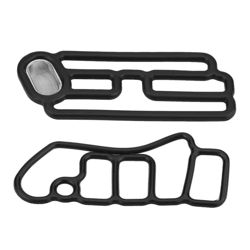 Đệm máng nam châm