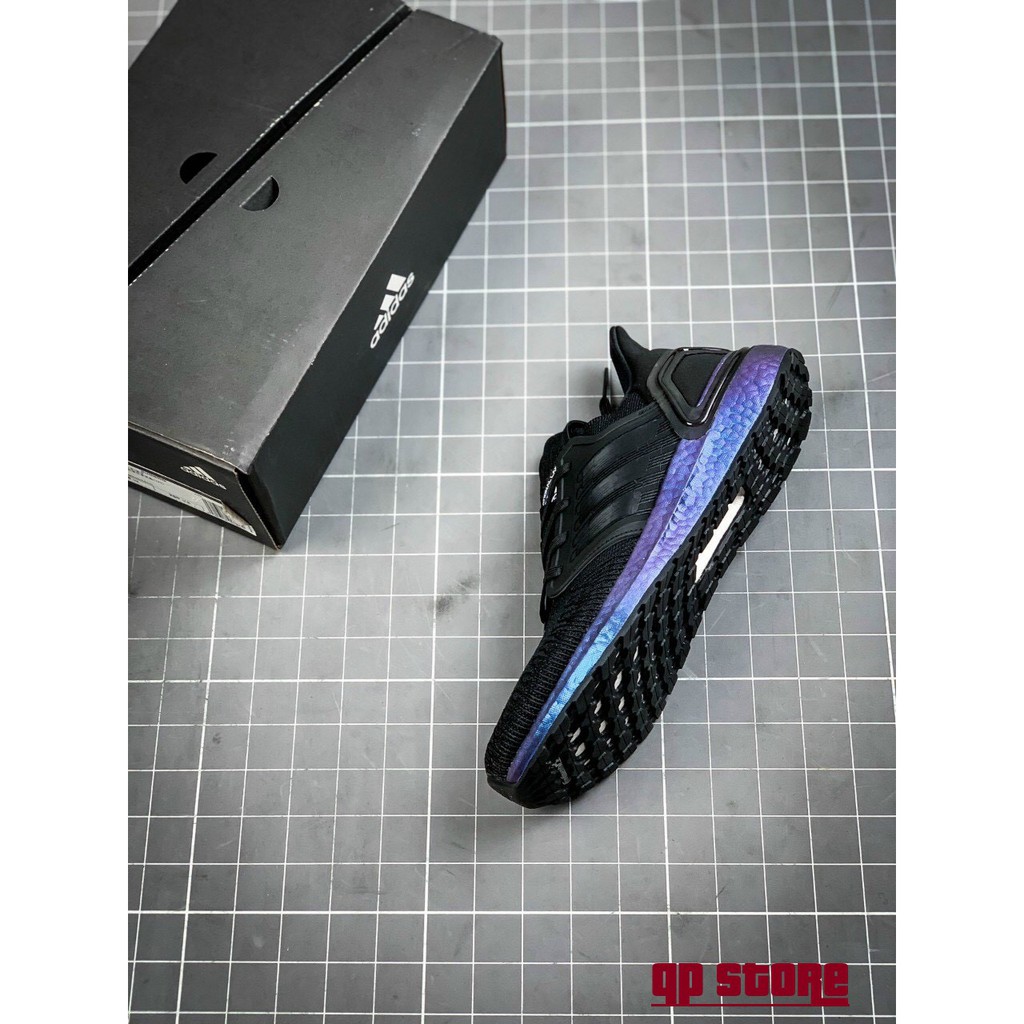 Giày Thể Thao Adidas UltraBoost 20