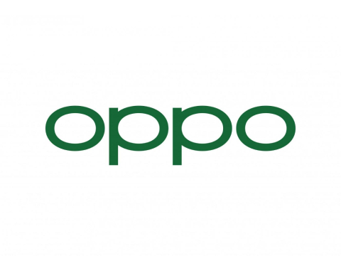Oppo Authorized Store Logo
