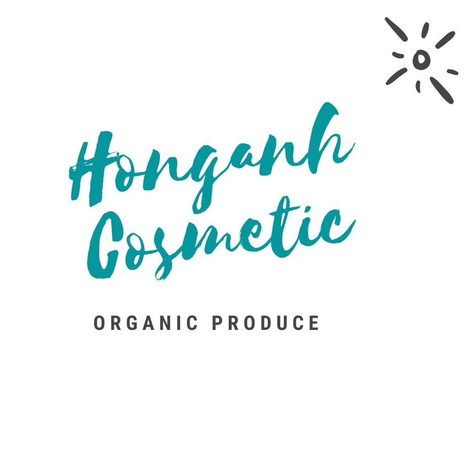 Hong Anh Cosmetic Hn