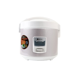 Nồi cơm điện Elmich RCE-1792. 1.8L