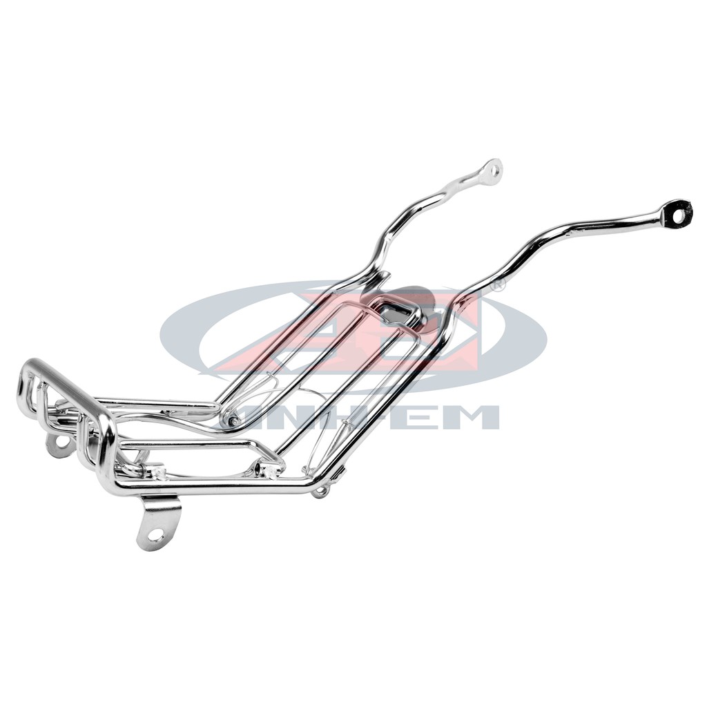 Baga giữa SUZUKI SPORT - SU XIPO - RGV 120 hàng zin chính hãng - RGV120-0723