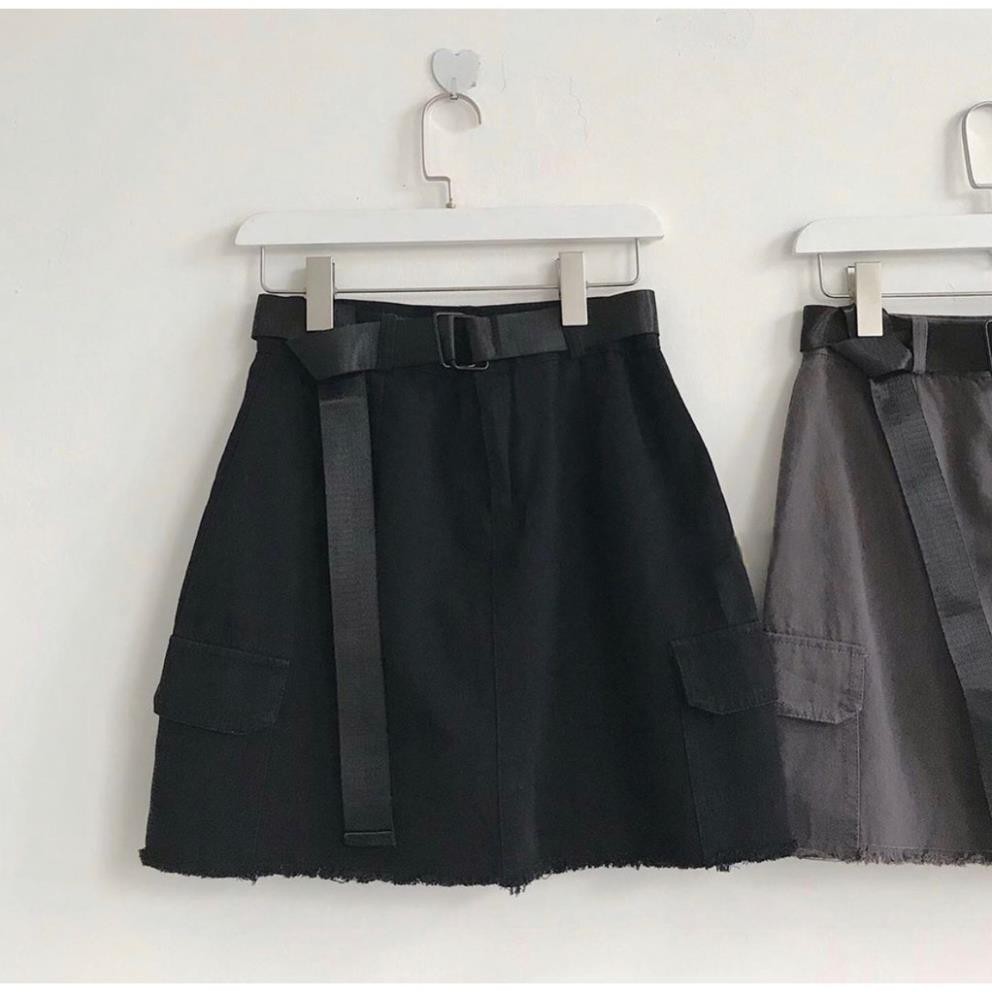 chân váy kaki [HÀNG BAO ĐẸP] | BigBuy360 - bigbuy360.vn