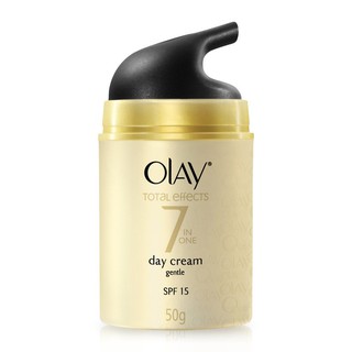 Kem Olay 50g