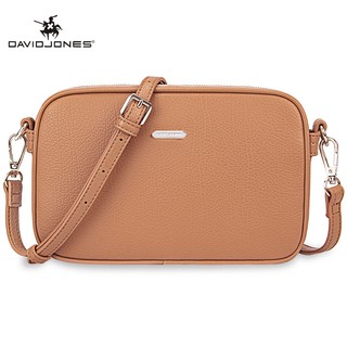Túi Xách DAVID JONES Paris Thời Trang Nữ Sành Điệu