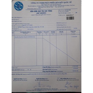 Son Sáp Dưỡng Môi Vaseline Lips Therapy USA 7g