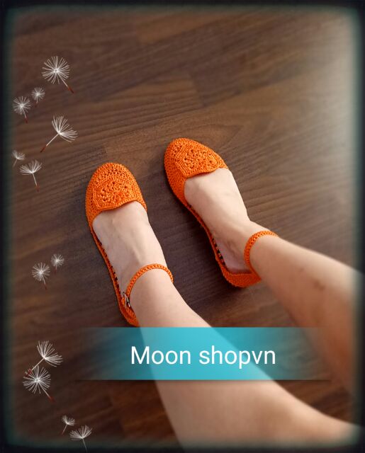 Búp bê hở eo handmade