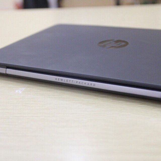 Laptop HP 820G1 mới 95% - Core i5, Ram 4G, HDD 320Gb, 12.5 inch - Hàng nhập khẩu