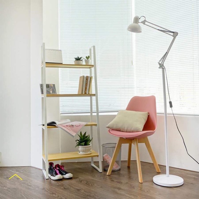 ĐÈN CÂY ĐỨNG PIXAR DPX08