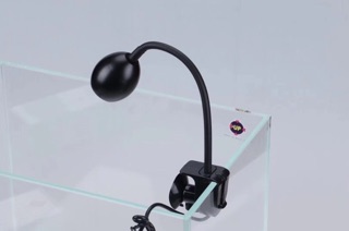 Đèn led roi mini bể 20-30
