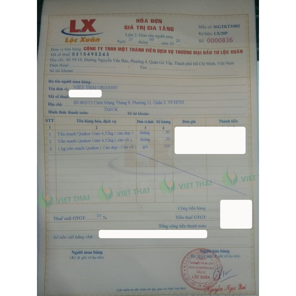 Yến mạch Custum Food - Yến mạch cán dẹt hữu cơ - Mẩy Mẩy shop hạt dinh dưỡng | BigBuy360 - bigbuy360.vn