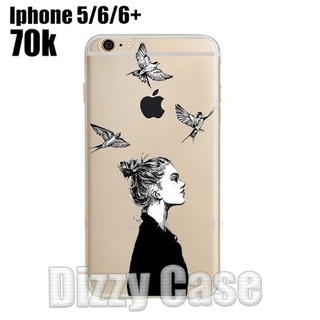 Ốp lưng iphone 6plus