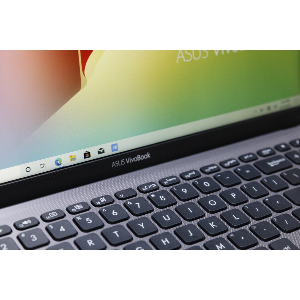 ASUS Vivobook R564JA-UH31T Core i3-1005G1 / RAM 4GB / SSD 128GB / 15.6 Full HD Touchscreen / Win 10 | BigBuy360 - bigbuy360.vn